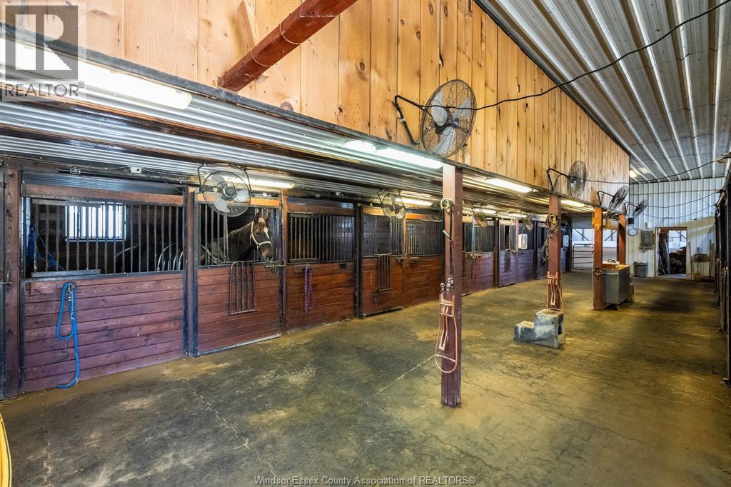 4965 4th Concession, Colchester South, Ontario  N0R 1G0 - Photo 40 - 25028464