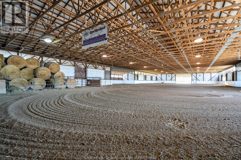 4965 4th Concession, Colchester South, Ontario  N0R 1G0 - Photo 37 - 25028464