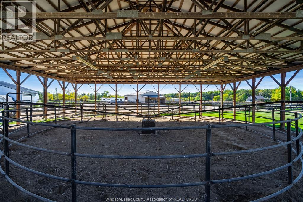 4965 4th Concession, Colchester South, Ontario  N0R 1G0 - Photo 34 - 25028464