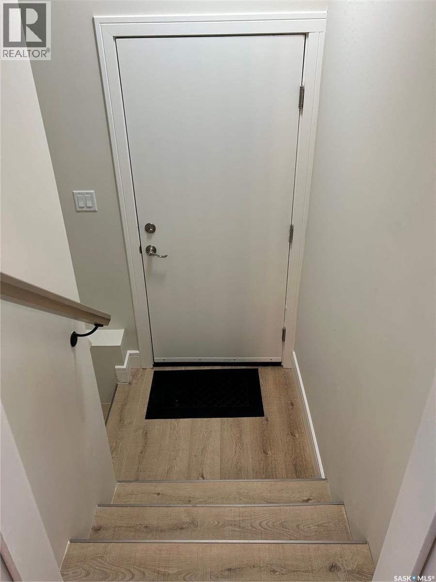 534 K Avenue N, Saskatoon, Saskatchewan  S7L 2M7 - Photo 19 - SK015357