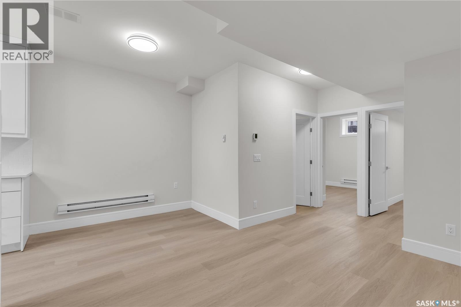 534 K Avenue N, Saskatoon, Saskatchewan  S7L 2M7 - Photo 23 - SK015357