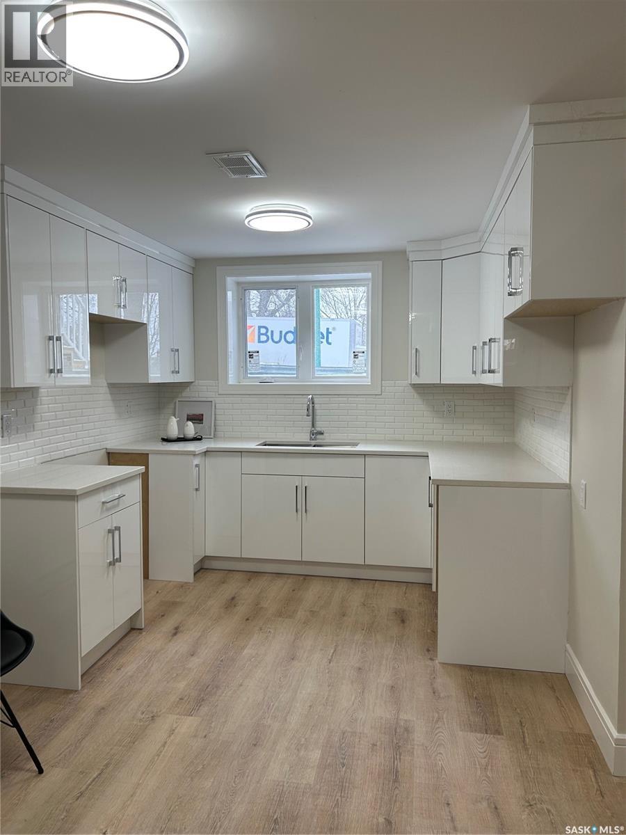 534 K Avenue N, Saskatoon, Saskatchewan  S7L 2M7 - Photo 25 - SK015357