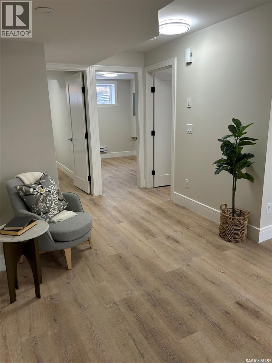 534 K Avenue N, Saskatoon, Saskatchewan  S7L 2M7 - Photo 24 - SK015357