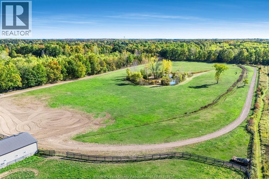 4965 4th Concession, Colchester South, Ontario  N0R 1G0 - Photo 48 - 25028464