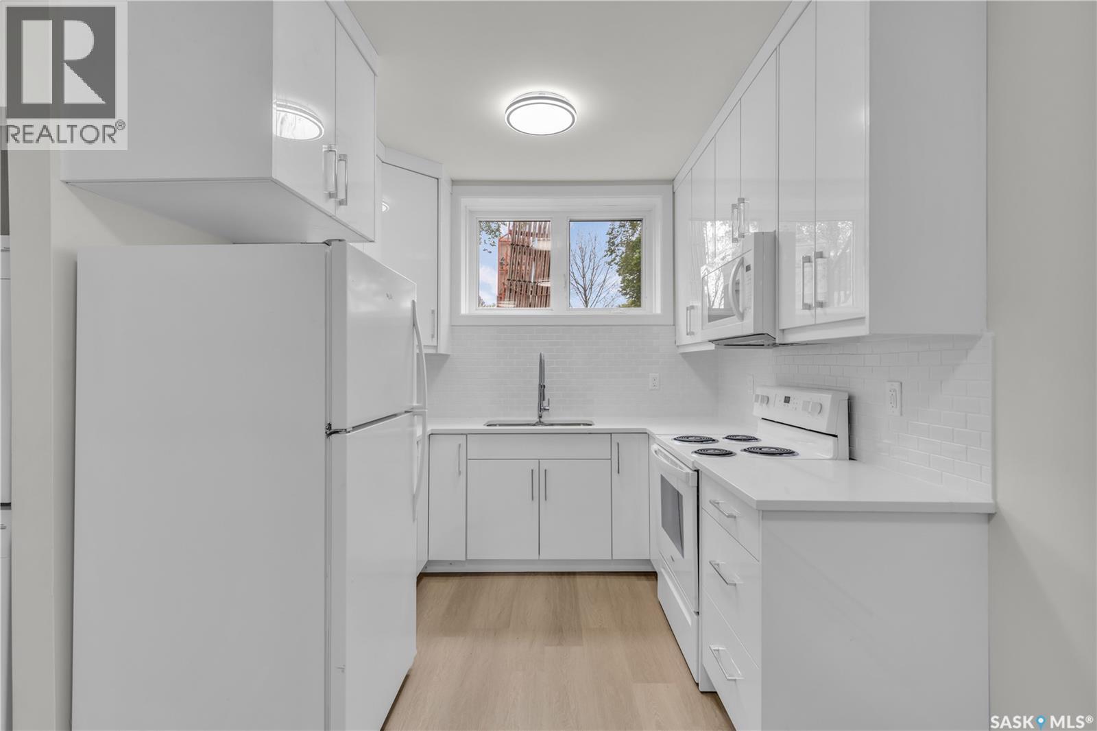 534 K Avenue N, Saskatoon, Saskatchewan  S7L 2M7 - Photo 21 - SK015357