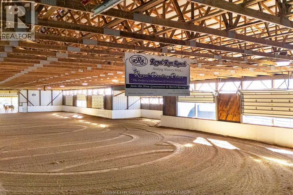 4965 4th Concession, Colchester South, Ontario  N0R 1G0 - Photo 38 - 25028464