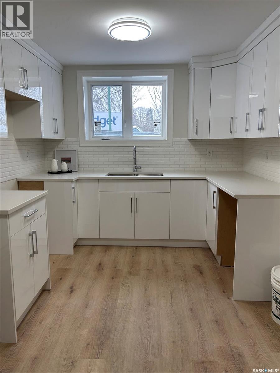 534 K Avenue N, Saskatoon, Saskatchewan  S7L 2M7 - Photo 22 - SK015357