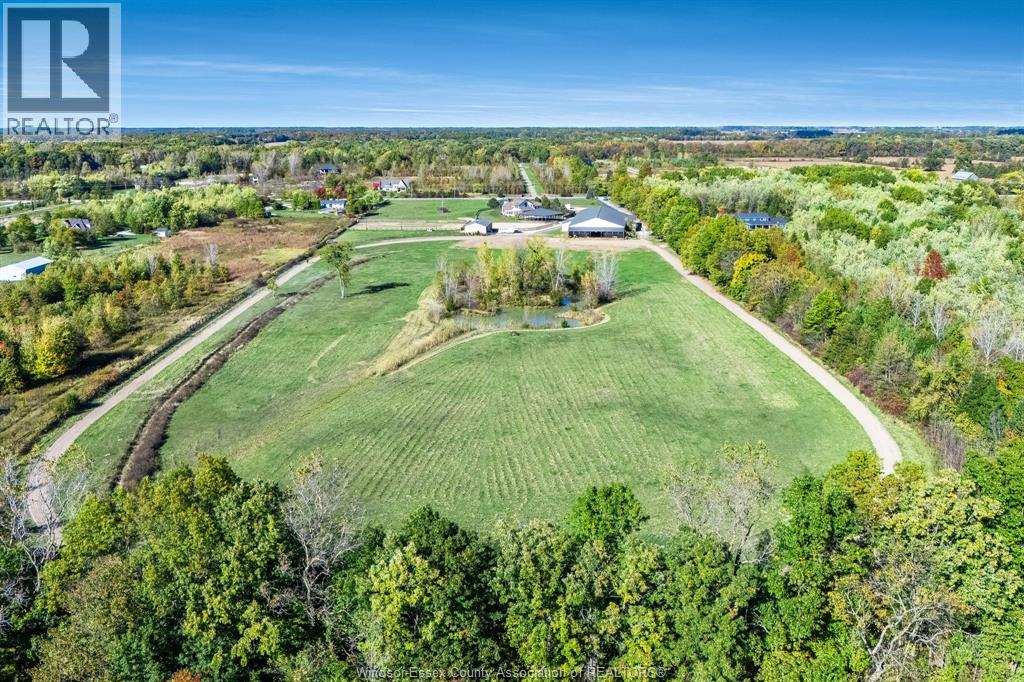 4965 4th Concession, Colchester South, Ontario  N0R 1G0 - Photo 50 - 25028464