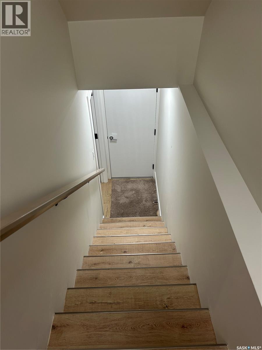 534 K Avenue N, Saskatoon, Saskatchewan  S7L 2M7 - Photo 20 - SK015357