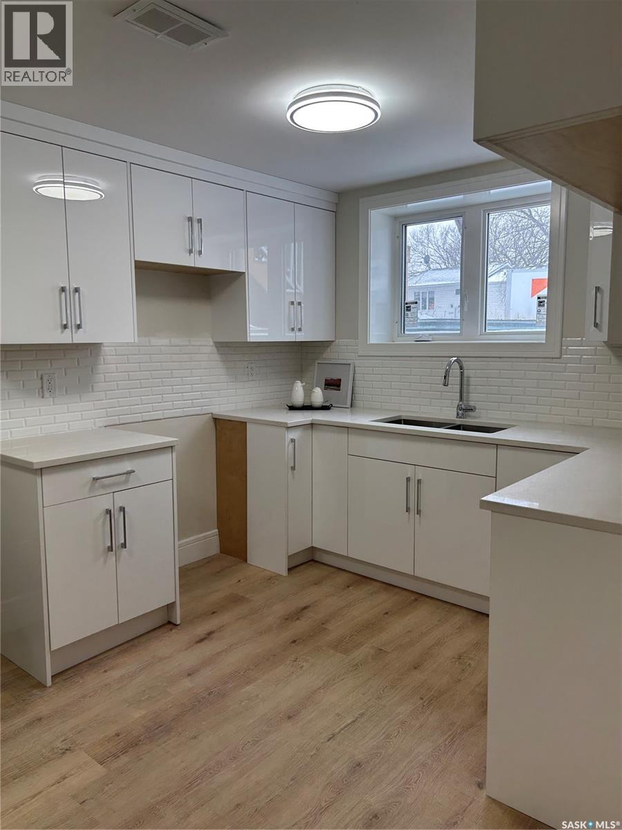 534 K Avenue N, Saskatoon, Saskatchewan  S7L 2M7 - Photo 26 - SK015357