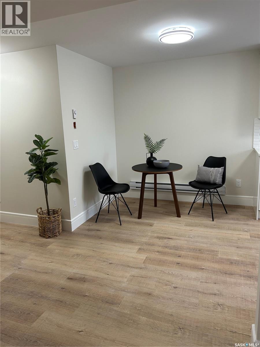 534 K Avenue N, Saskatoon, Saskatchewan  S7L 2M7 - Photo 32 - SK015357