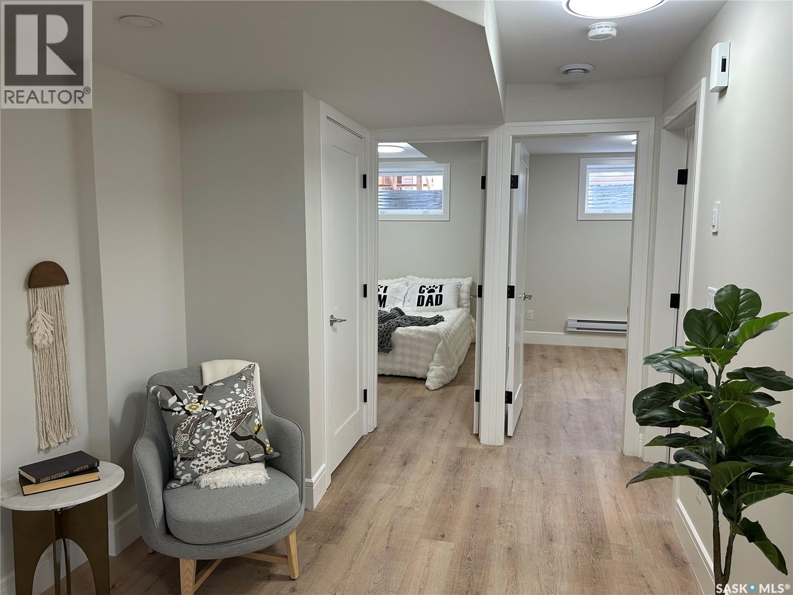 534 K Avenue N, Saskatoon, Saskatchewan  S7L 2M7 - Photo 40 - SK015357