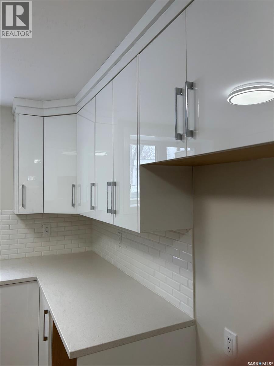 534 K Avenue N, Saskatoon, Saskatchewan  S7L 2M7 - Photo 29 - SK015357