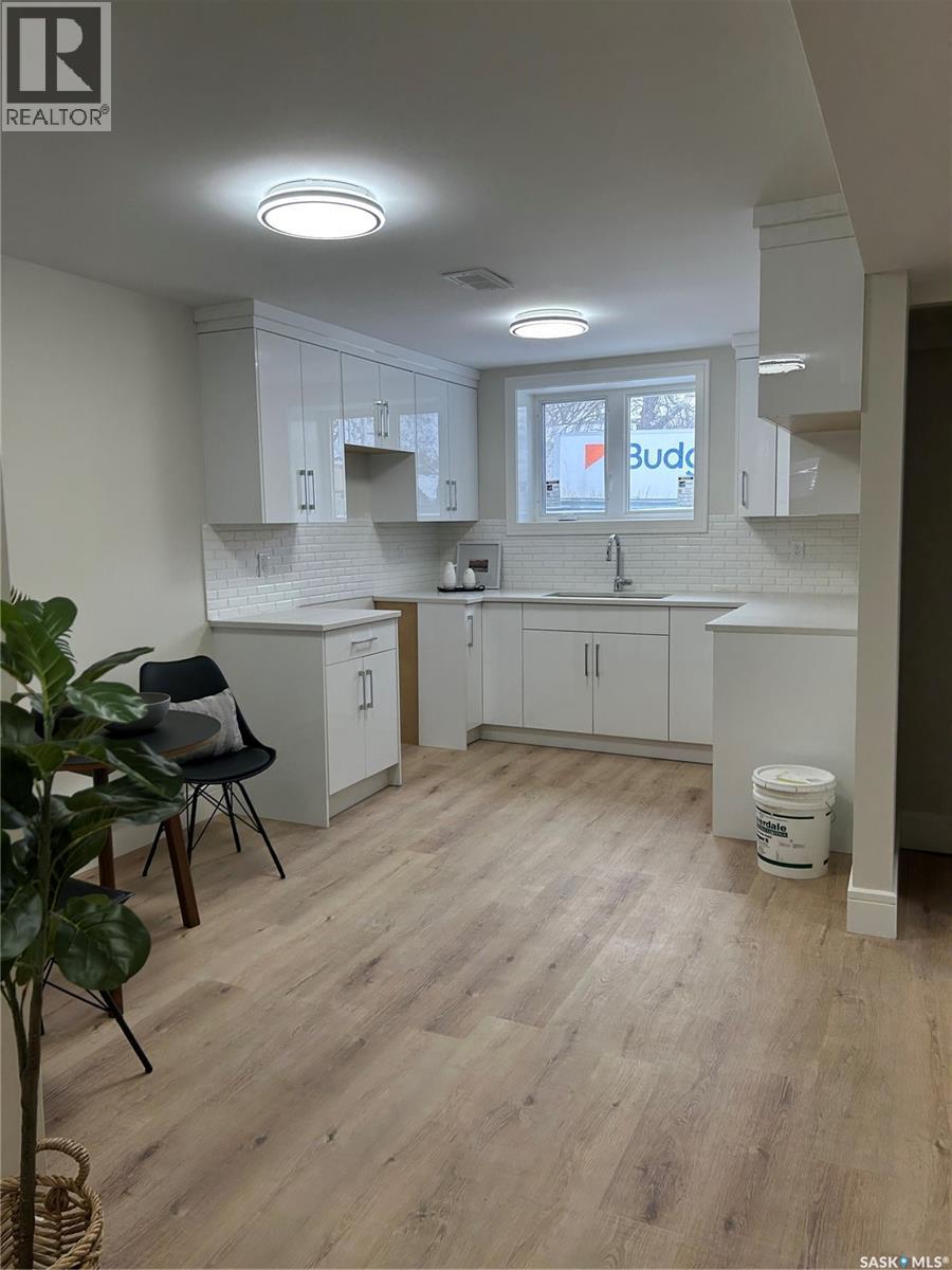 534 K Avenue N, Saskatoon, Saskatchewan  S7L 2M7 - Photo 31 - SK015357