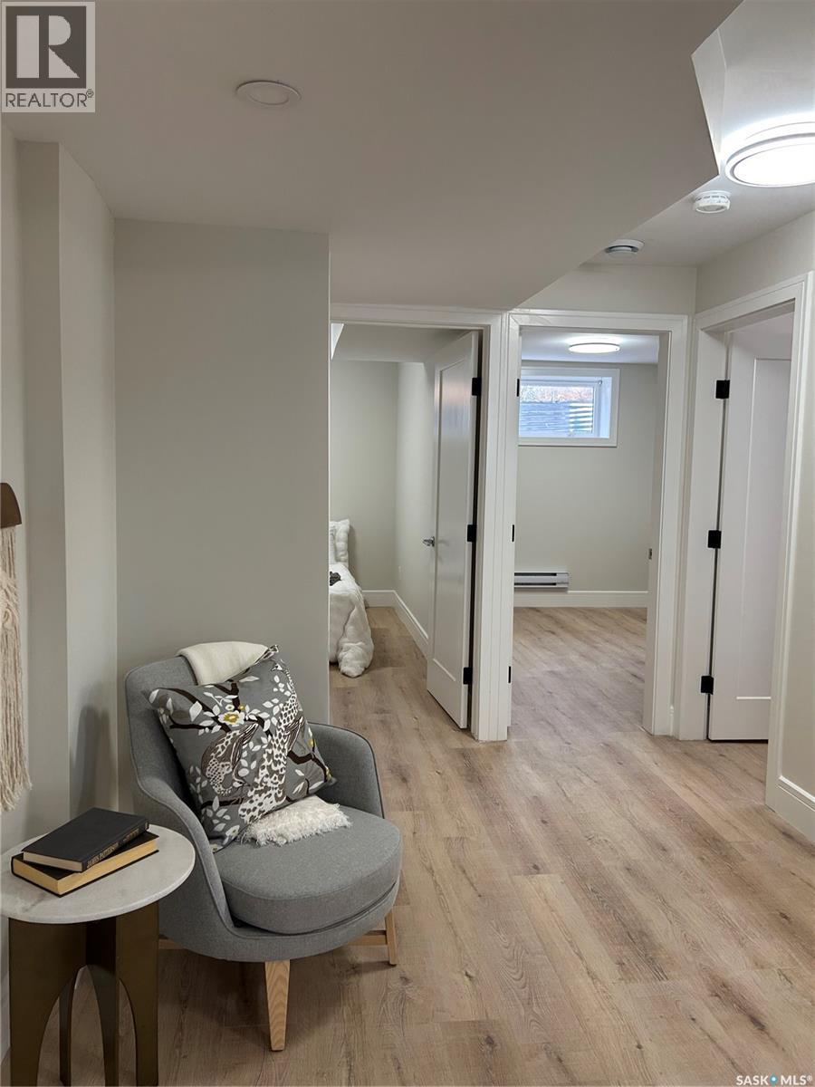 534 K Avenue N, Saskatoon, Saskatchewan  S7L 2M7 - Photo 39 - SK015357