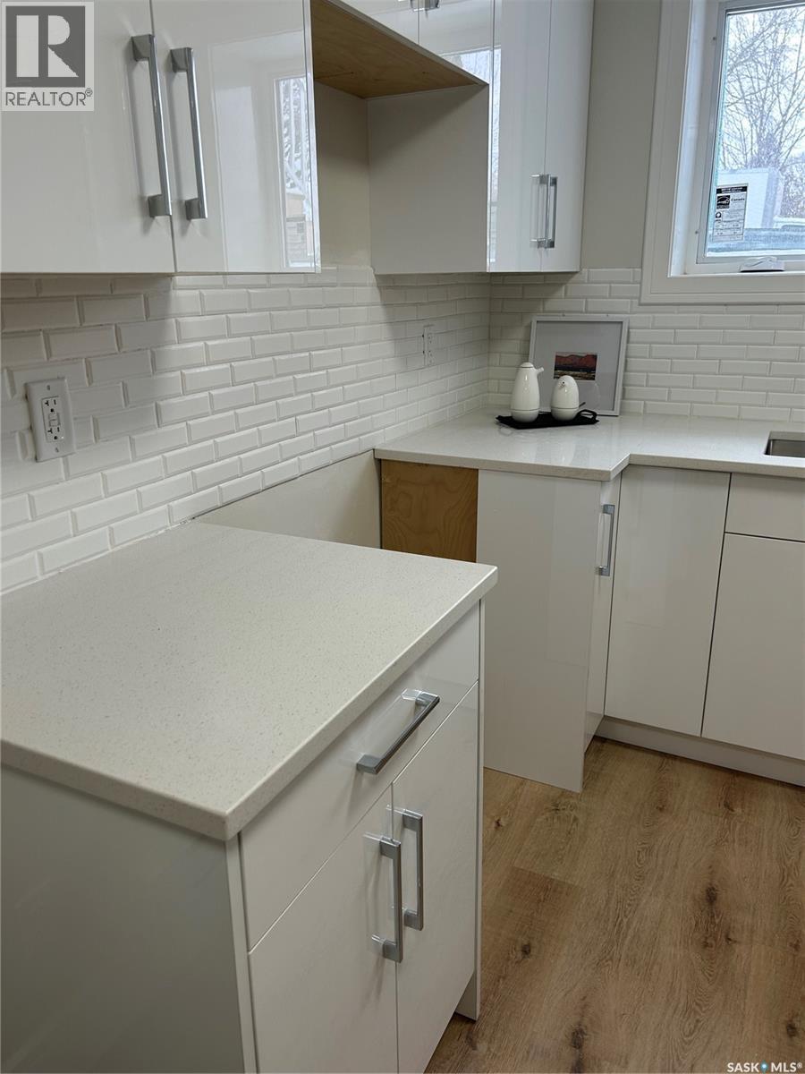 534 K Avenue N, Saskatoon, Saskatchewan  S7L 2M7 - Photo 27 - SK015357