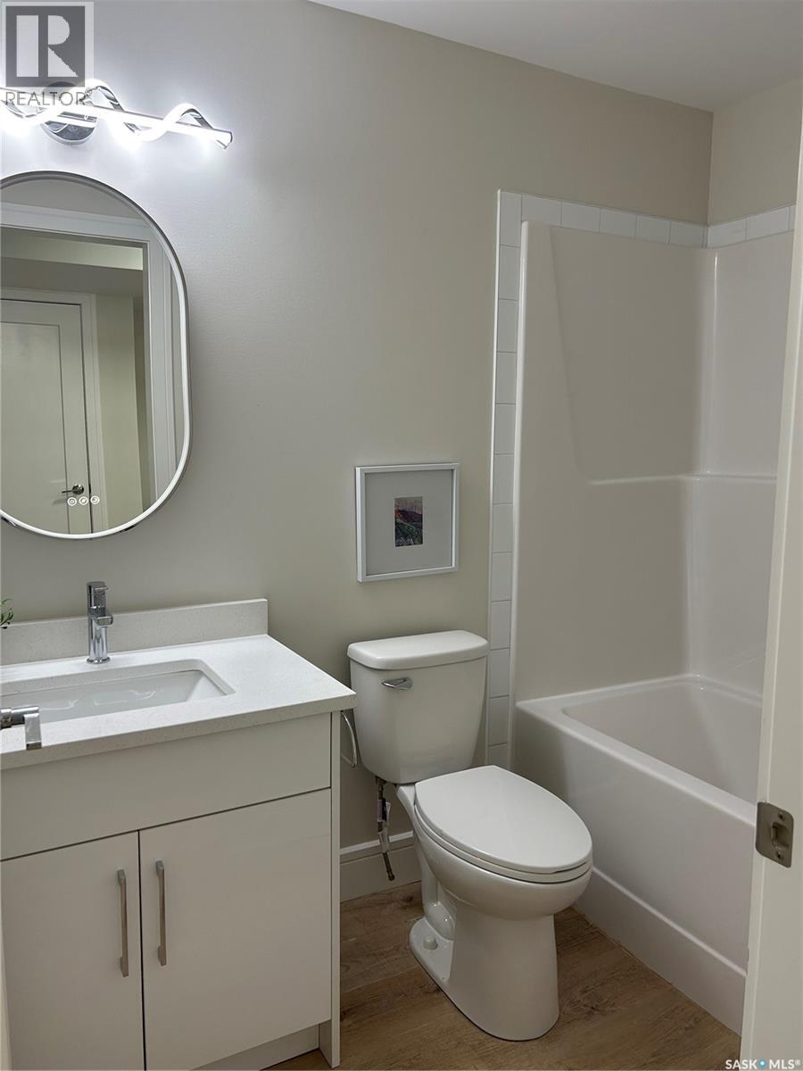 534 K Avenue N, Saskatoon, Saskatchewan  S7L 2M7 - Photo 35 - SK015357