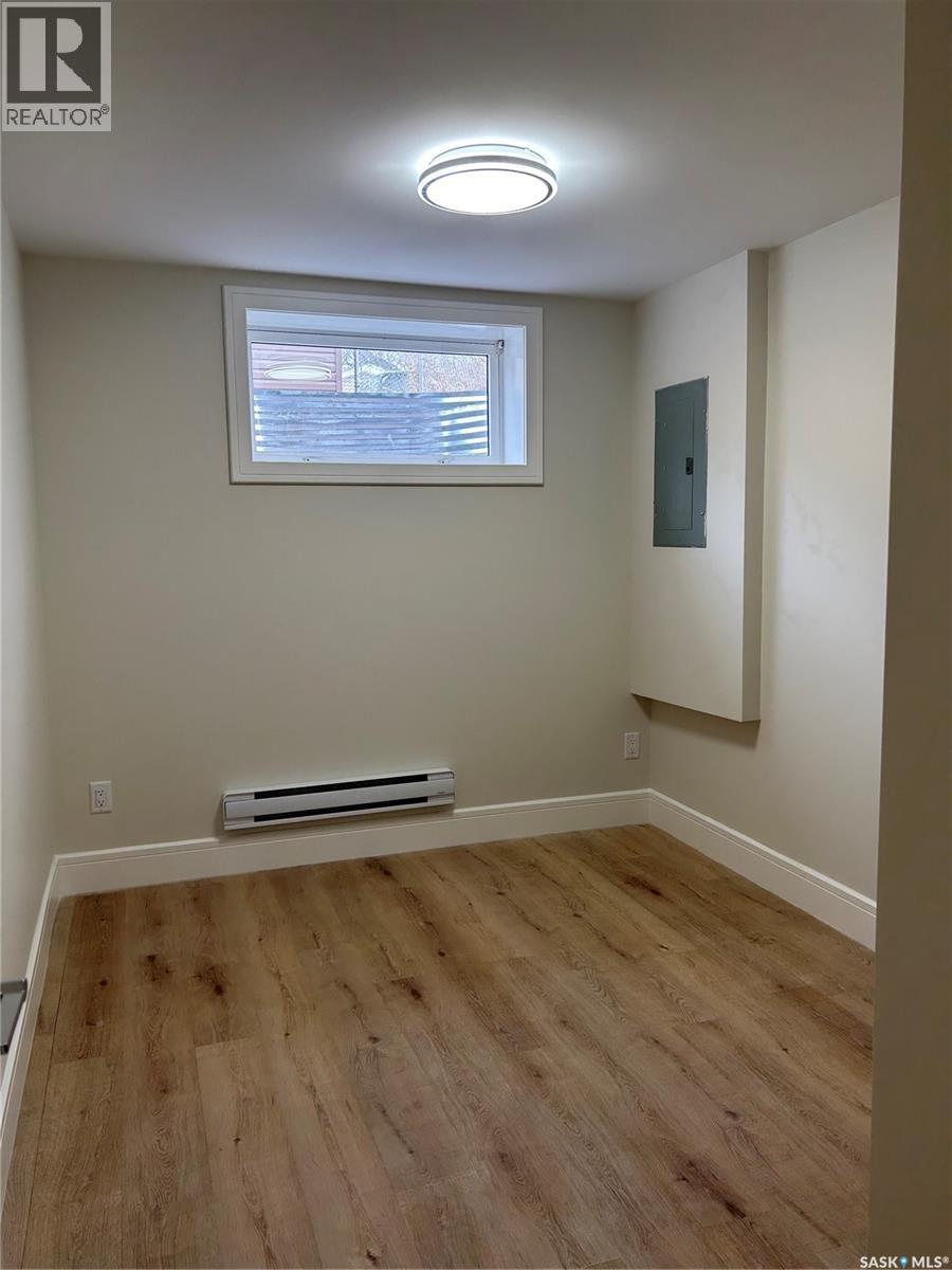 534 K Avenue N, Saskatoon, Saskatchewan  S7L 2M7 - Photo 34 - SK015357