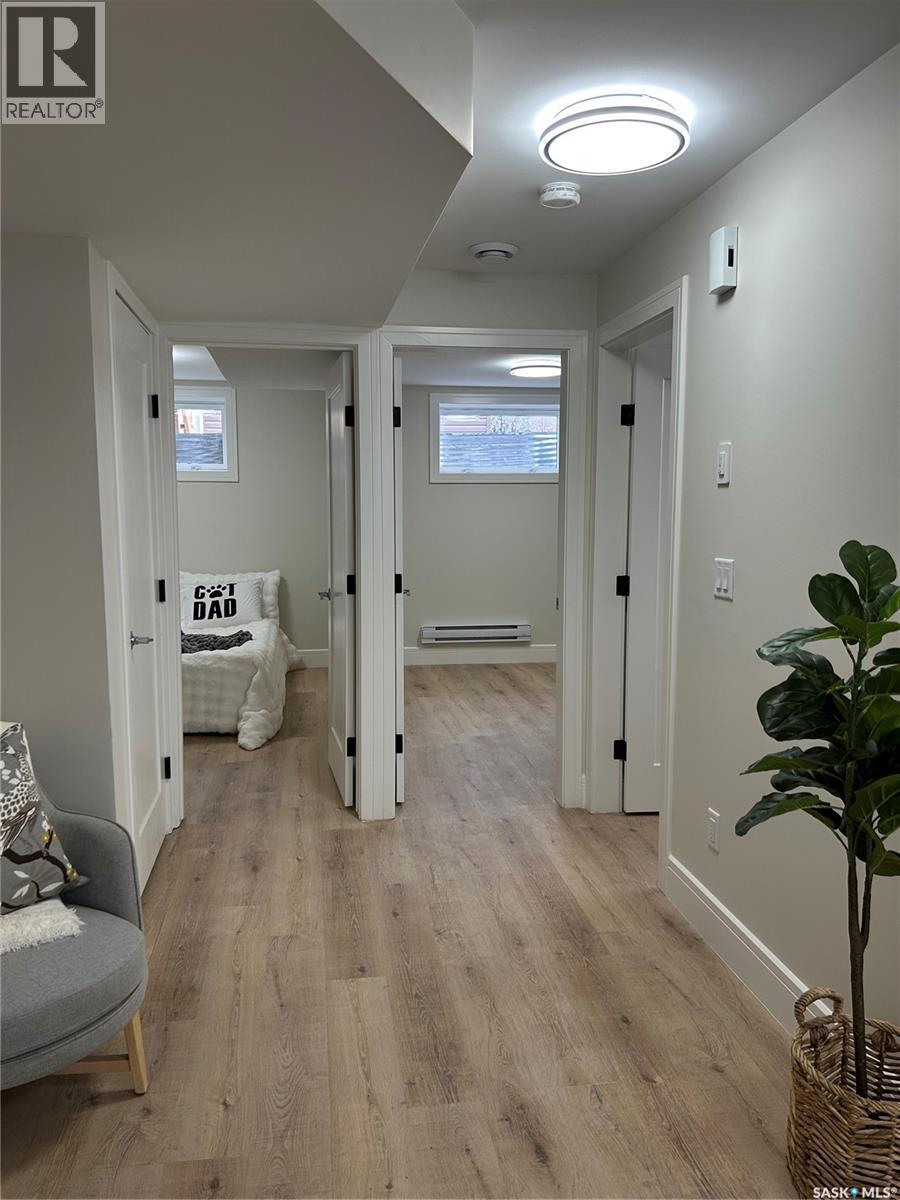 534 K Avenue N, Saskatoon, Saskatchewan  S7L 2M7 - Photo 38 - SK015357