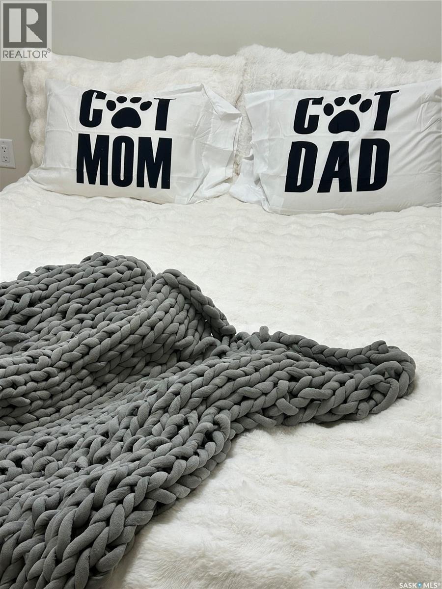 534 K Avenue N, Saskatoon, Saskatchewan  S7L 2M7 - Photo 41 - SK015357