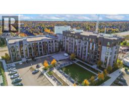 95 DUNDAS Street Unit# 004, Oakville, Ontario