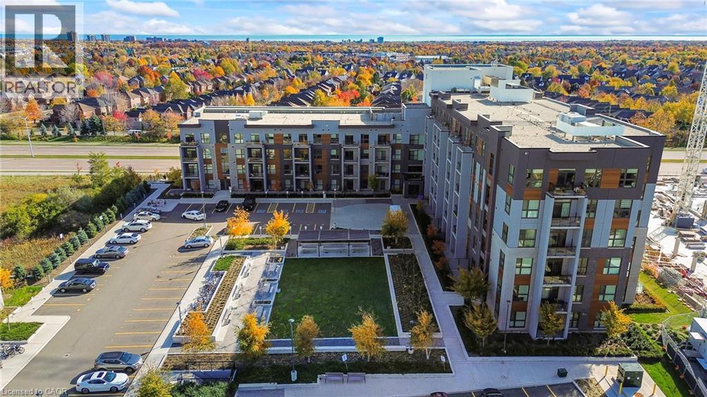 95 Dundas Street Unit# 004, Oakville, Ontario  L6M 5N4 - Photo 18 - 40787098