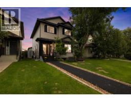 122 Rattlepan Creek Crescent Timberlea
