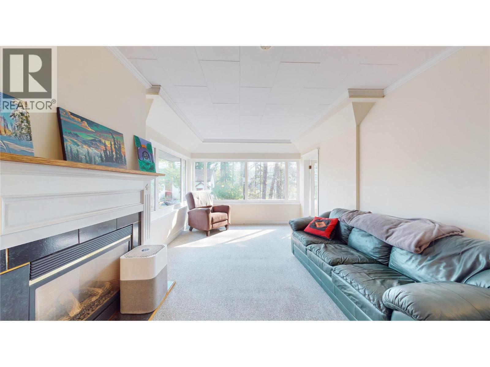 250 Otis Street, Kimberley, British Columbia  V1A 1V5 - Photo 5 - 10367569