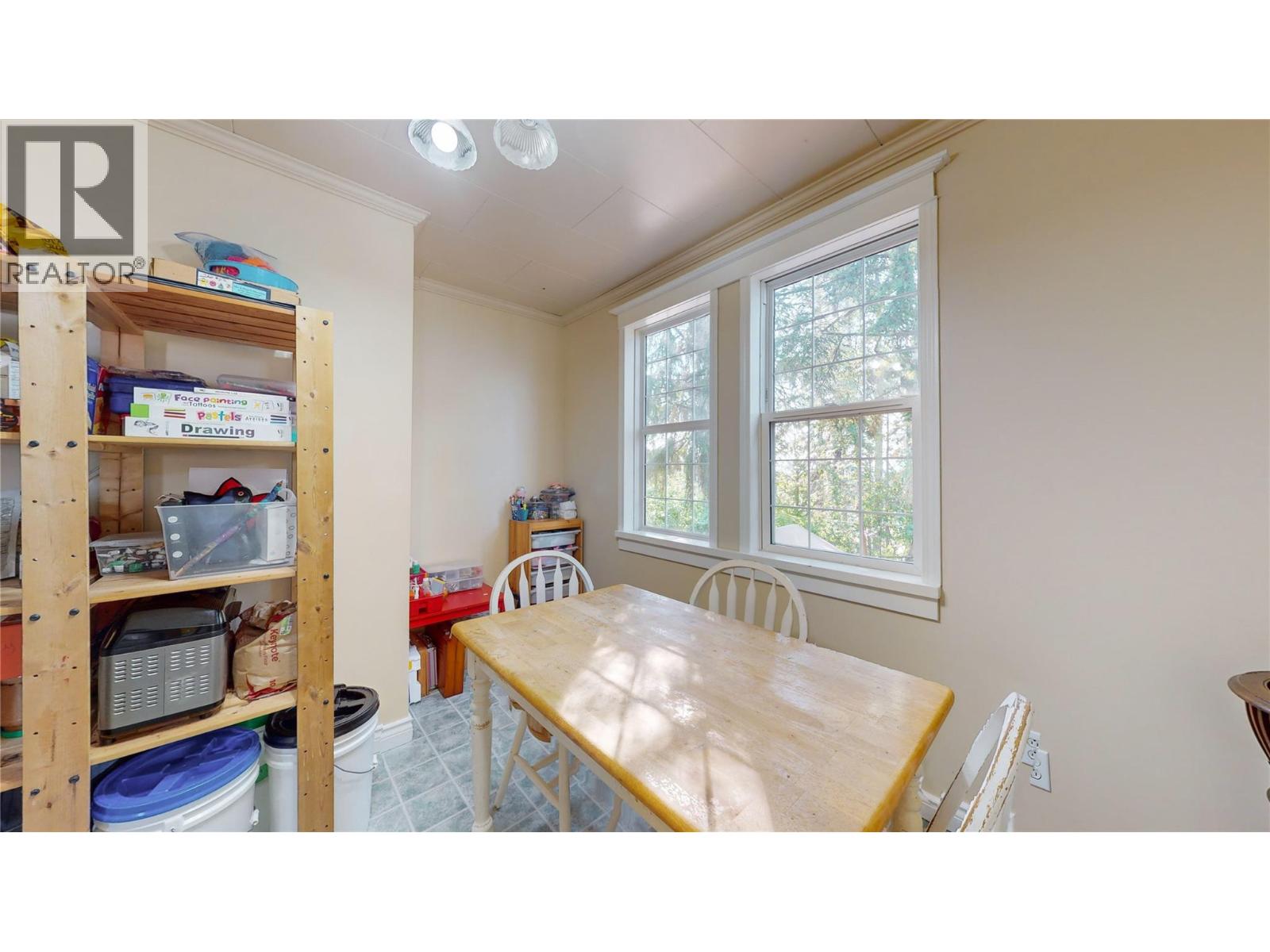 250 Otis Street, Kimberley, British Columbia  V1A 1V5 - Photo 10 - 10367569