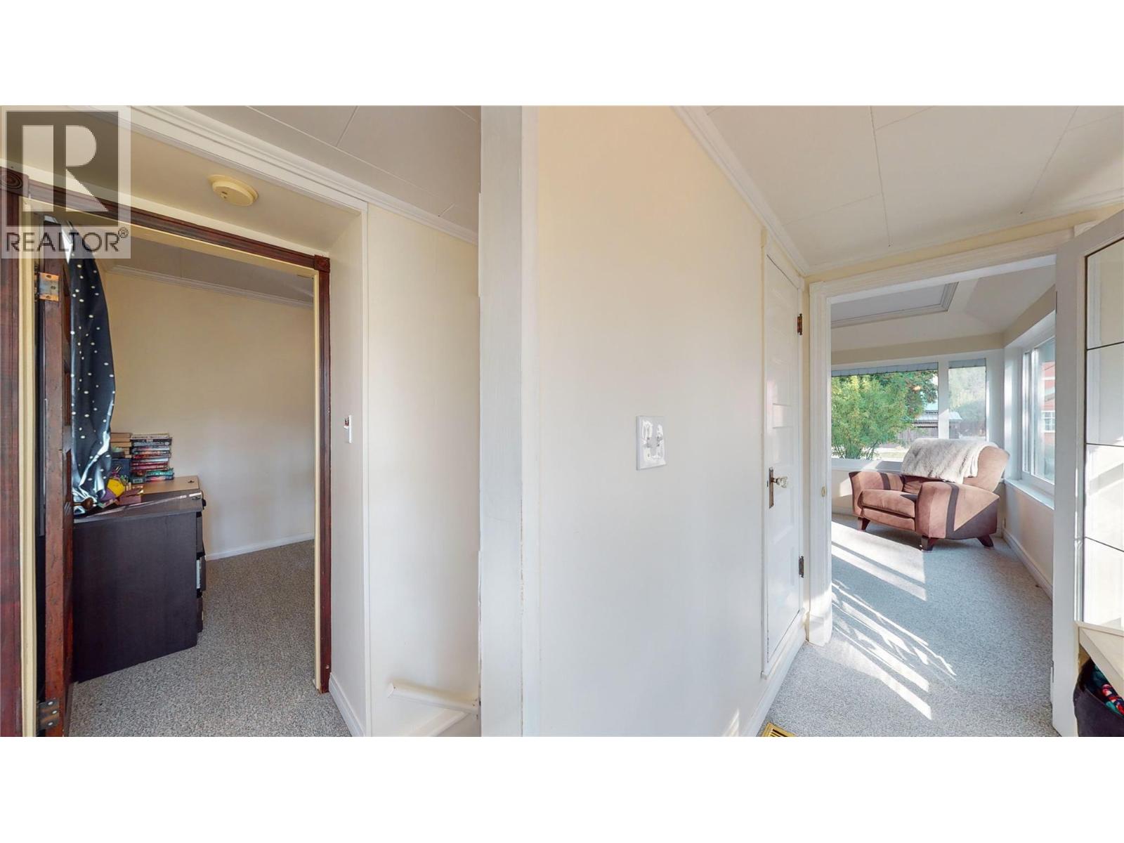 250 Otis Street, Kimberley, British Columbia  V1A 1V5 - Photo 16 - 10367569