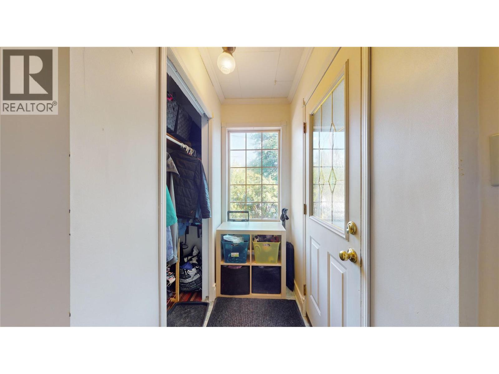 250 Otis Street, Kimberley, British Columbia  V1A 1V5 - Photo 8 - 10367569