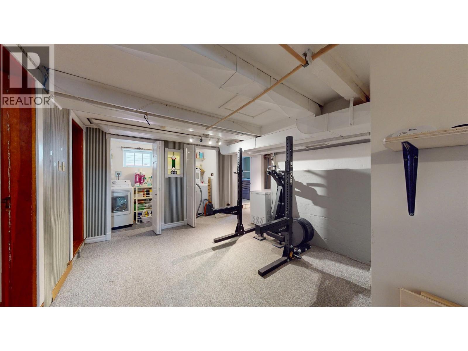 250 Otis Street, Kimberley, British Columbia  V1A 1V5 - Photo 18 - 10367569