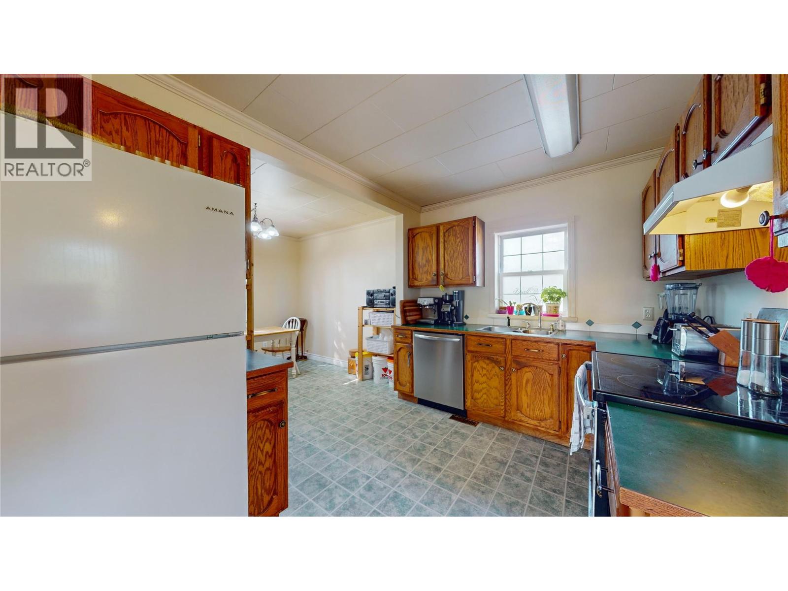 250 Otis Street, Kimberley, British Columbia  V1A 1V5 - Photo 9 - 10367569