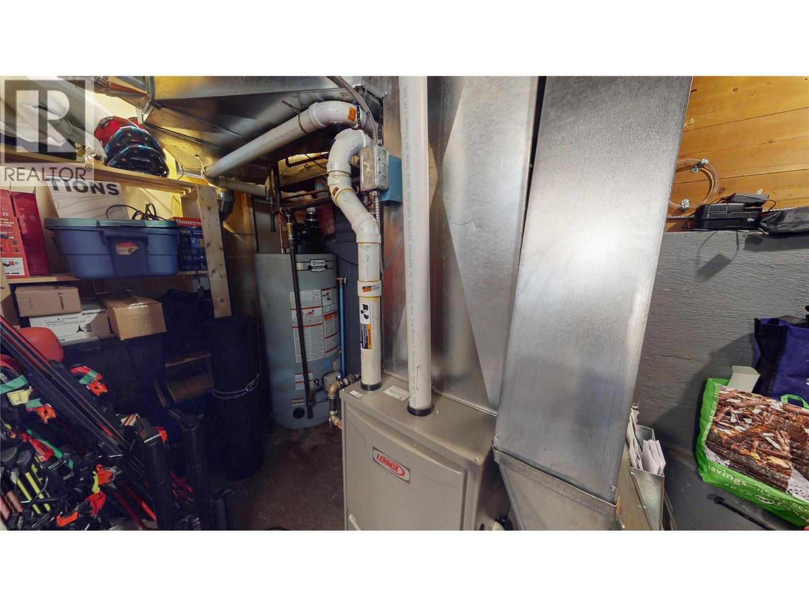 250 Otis Street, Kimberley, British Columbia  V1A 1V5 - Photo 22 - 10367569