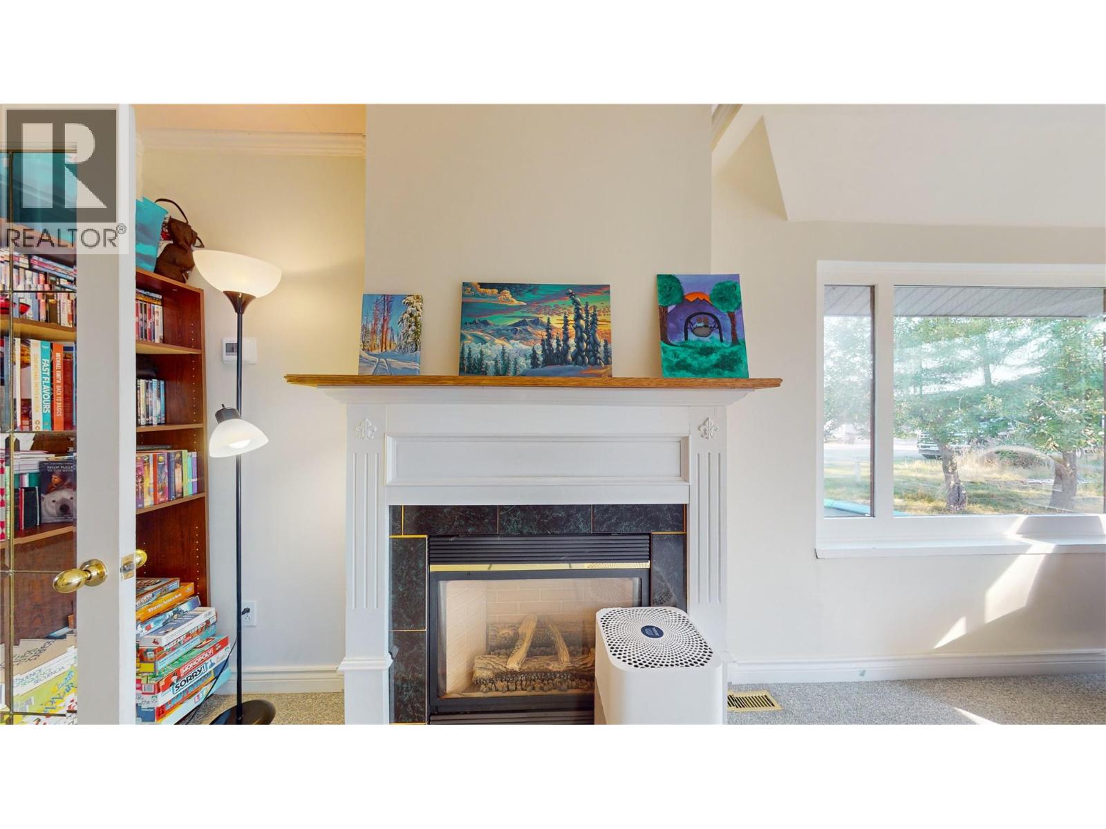 250 Otis Street, Kimberley, British Columbia  V1A 1V5 - Photo 6 - 10367569