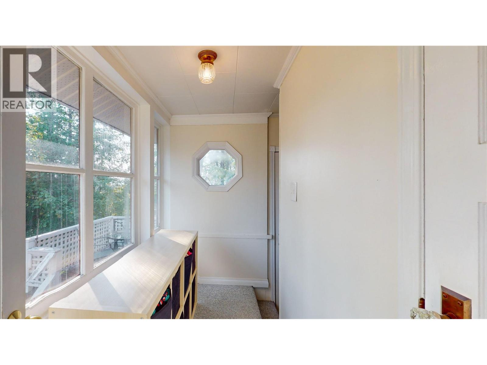 250 Otis Street, Kimberley, British Columbia  V1A 1V5 - Photo 15 - 10367569