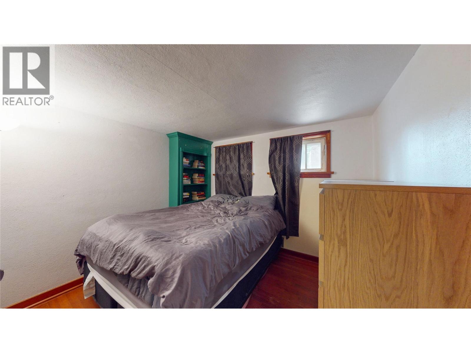 250 Otis Street, Kimberley, British Columbia  V1A 1V5 - Photo 19 - 10367569