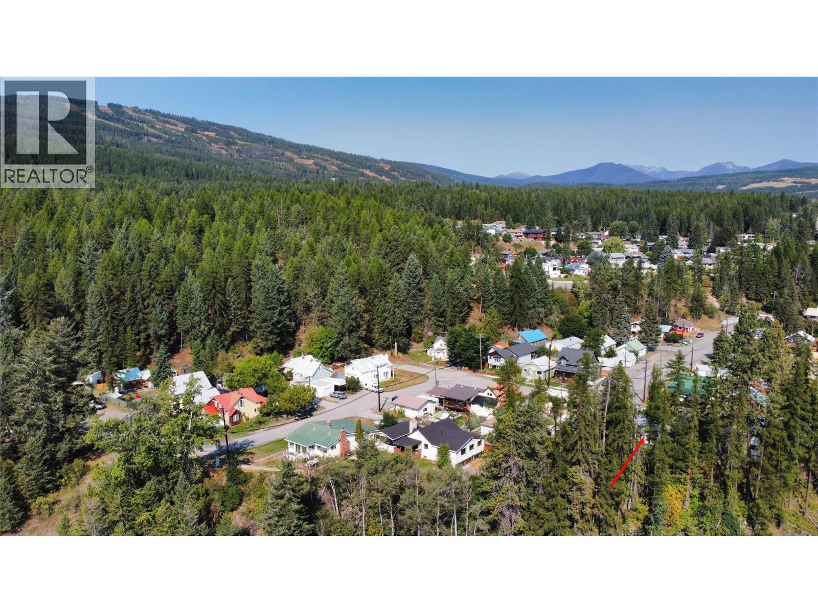 250 Otis Street, Kimberley, British Columbia  V1A 1V5 - Photo 27 - 10367569