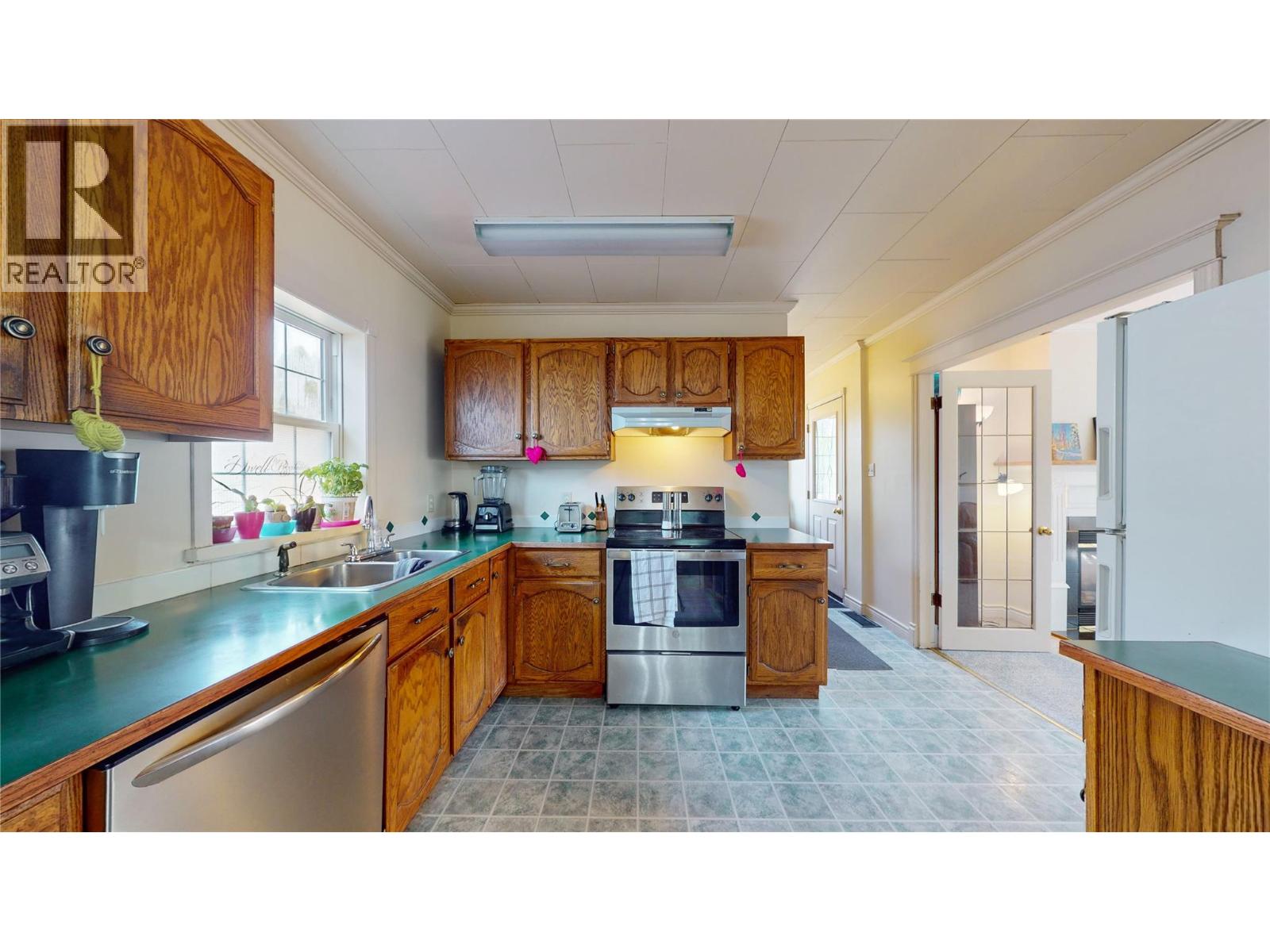 250 Otis Street, Kimberley, British Columbia  V1A 1V5 - Photo 12 - 10367569