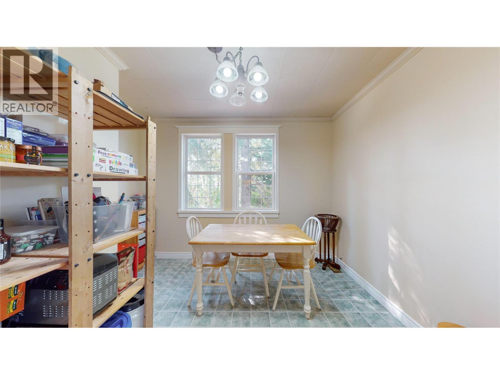 250 Otis Street, Kimberley, British Columbia  V1A 1V5 - Photo 13 - 10367569