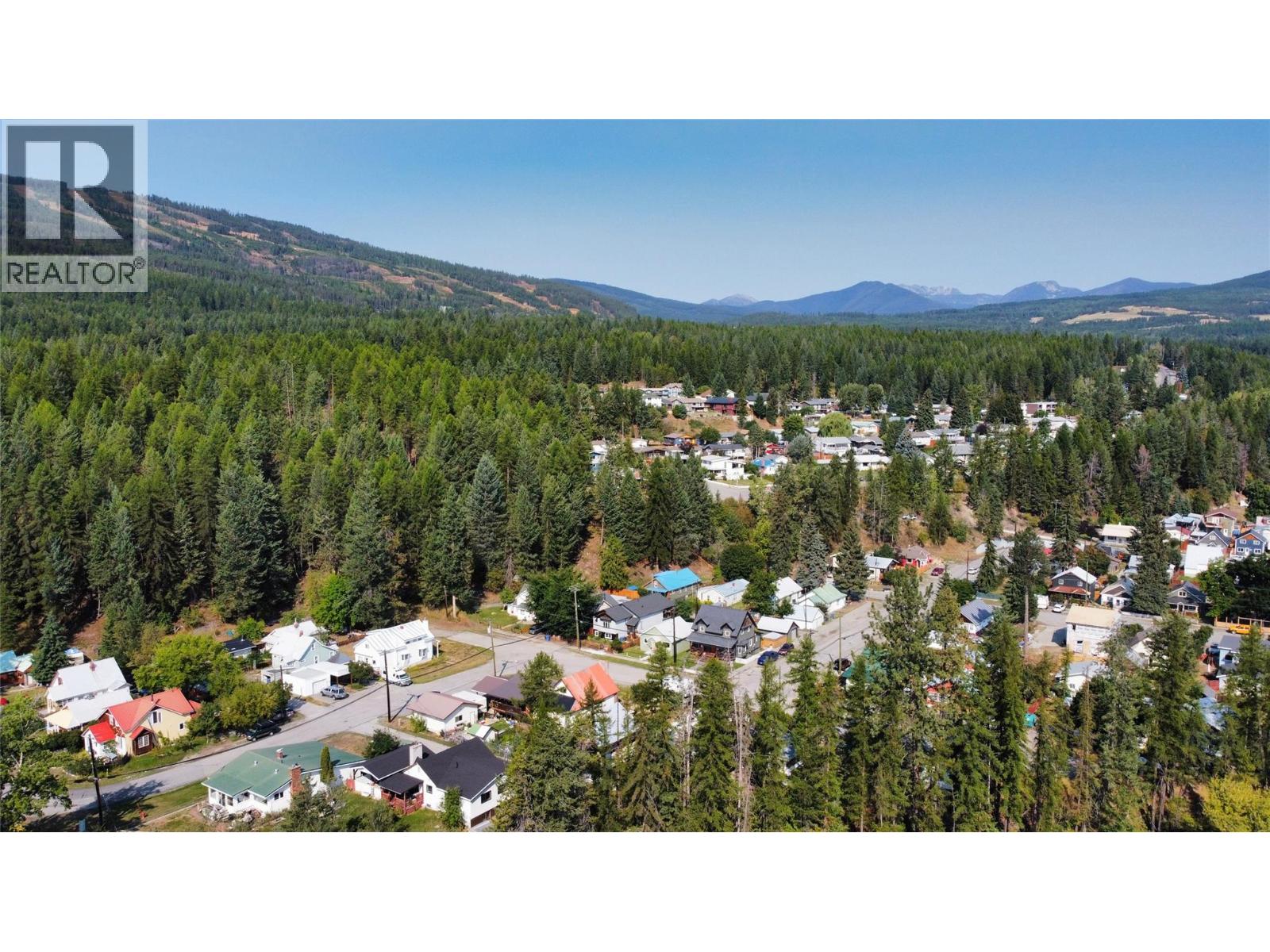 250 Otis Street, Kimberley, British Columbia  V1A 1V5 - Photo 28 - 10367569