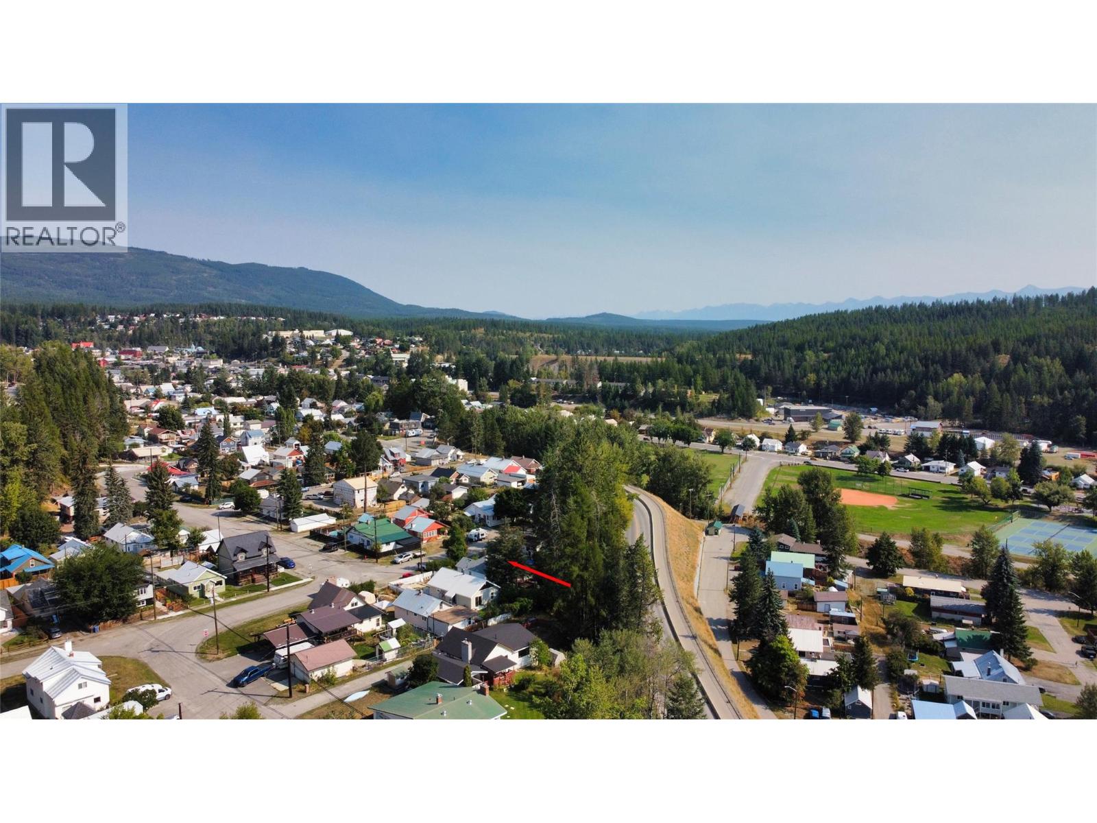 250 Otis Street, Kimberley, British Columbia  V1A 1V5 - Photo 29 - 10367569