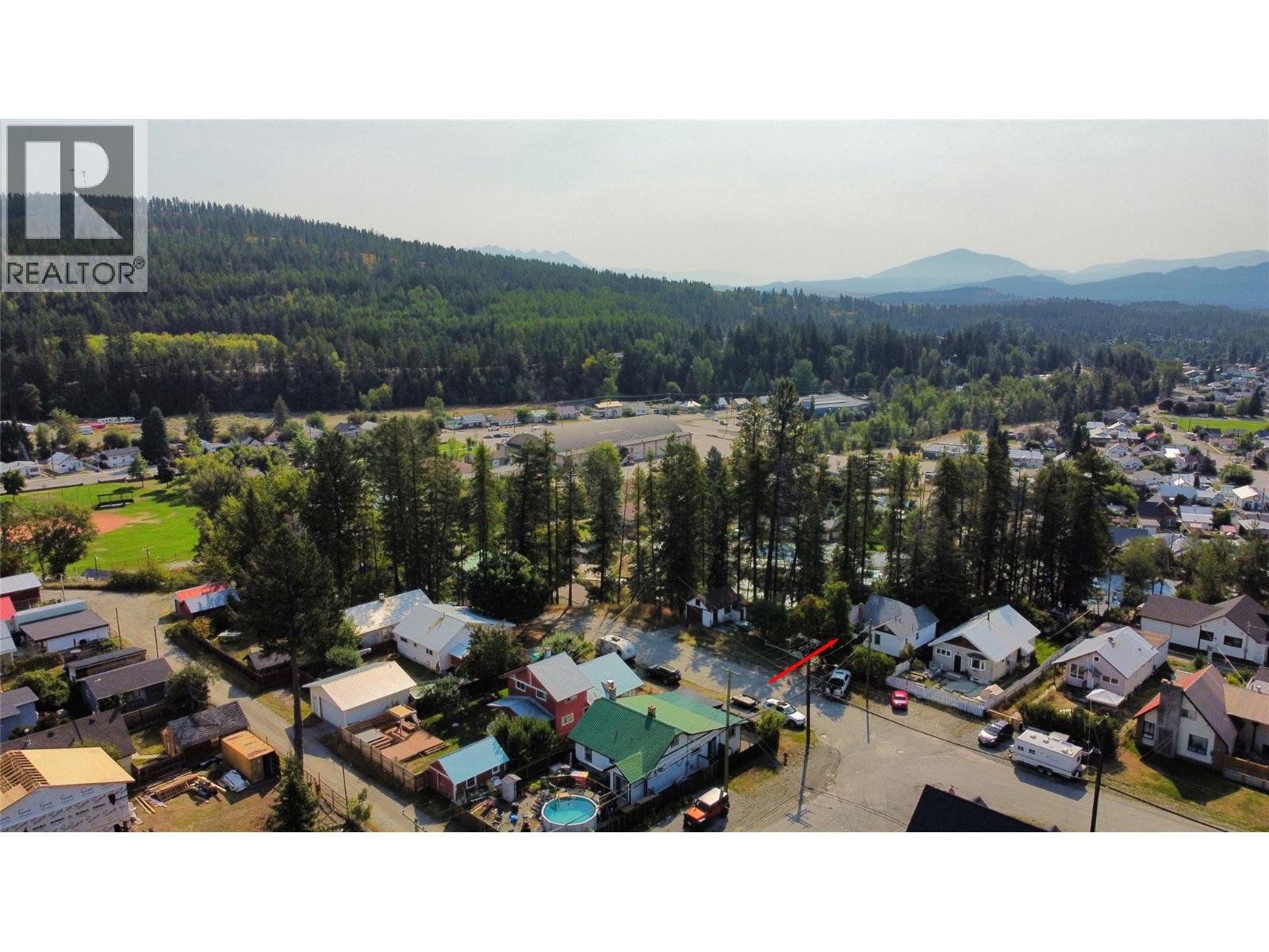 250 Otis Street, Kimberley, British Columbia  V1A 1V5 - Photo 26 - 10367569
