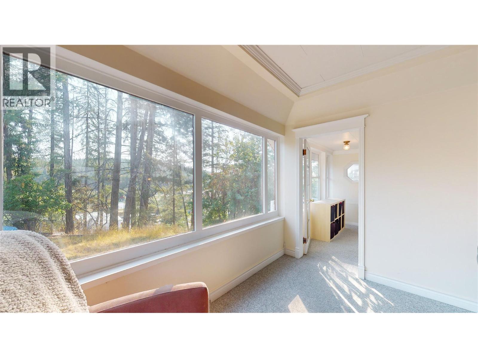 250 Otis Street, Kimberley, British Columbia  V1A 1V5 - Photo 7 - 10367569