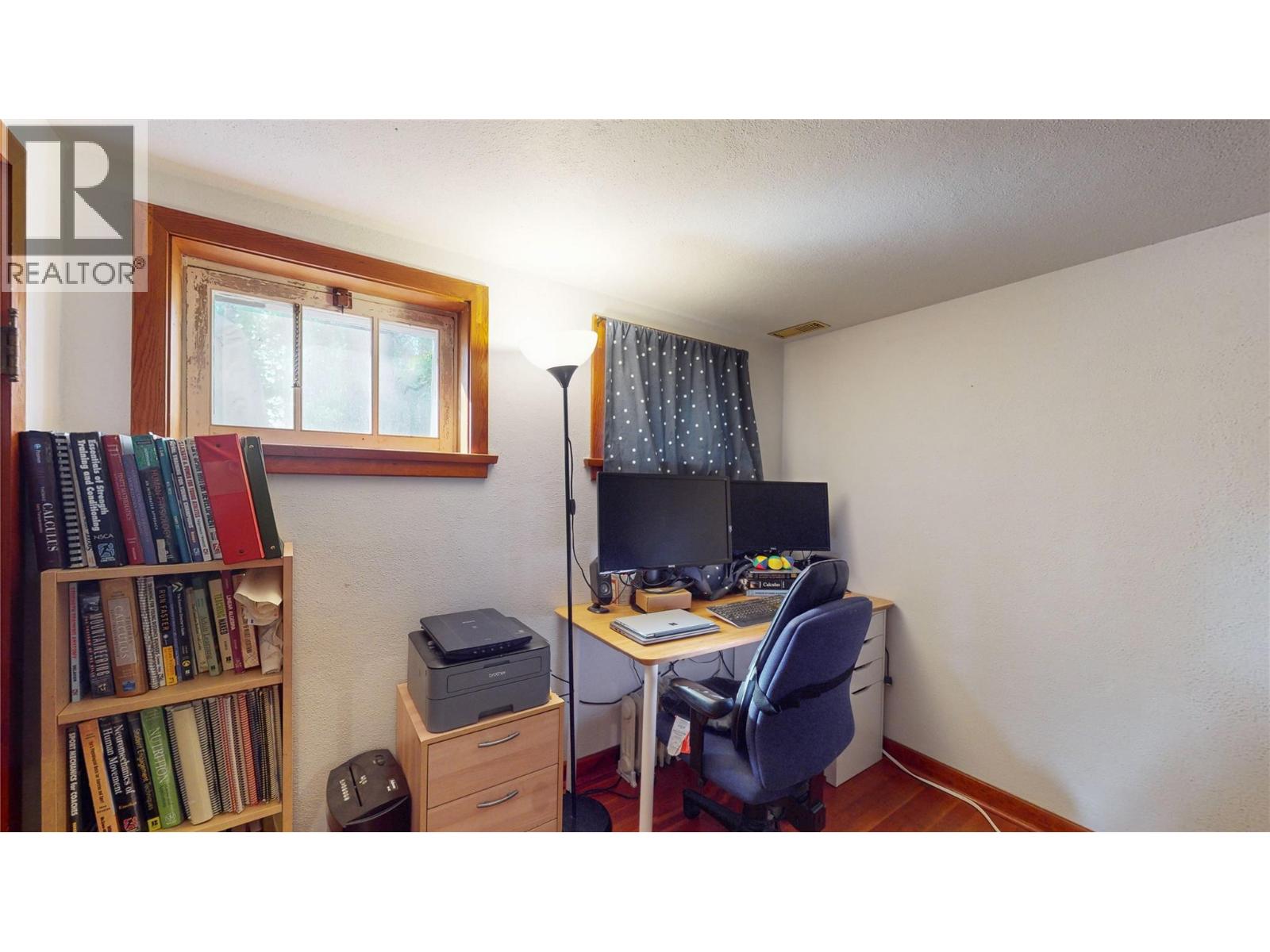 250 Otis Street, Kimberley, British Columbia  V1A 1V5 - Photo 20 - 10367569