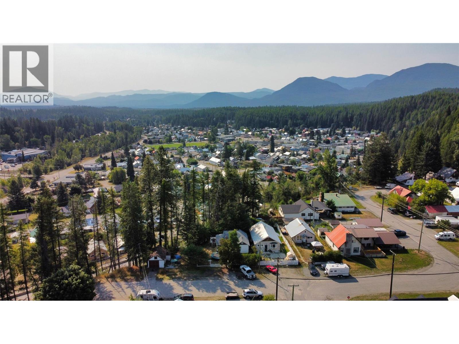 250 Otis Street, Kimberley, British Columbia  V1A 1V5 - Photo 25 - 10367569