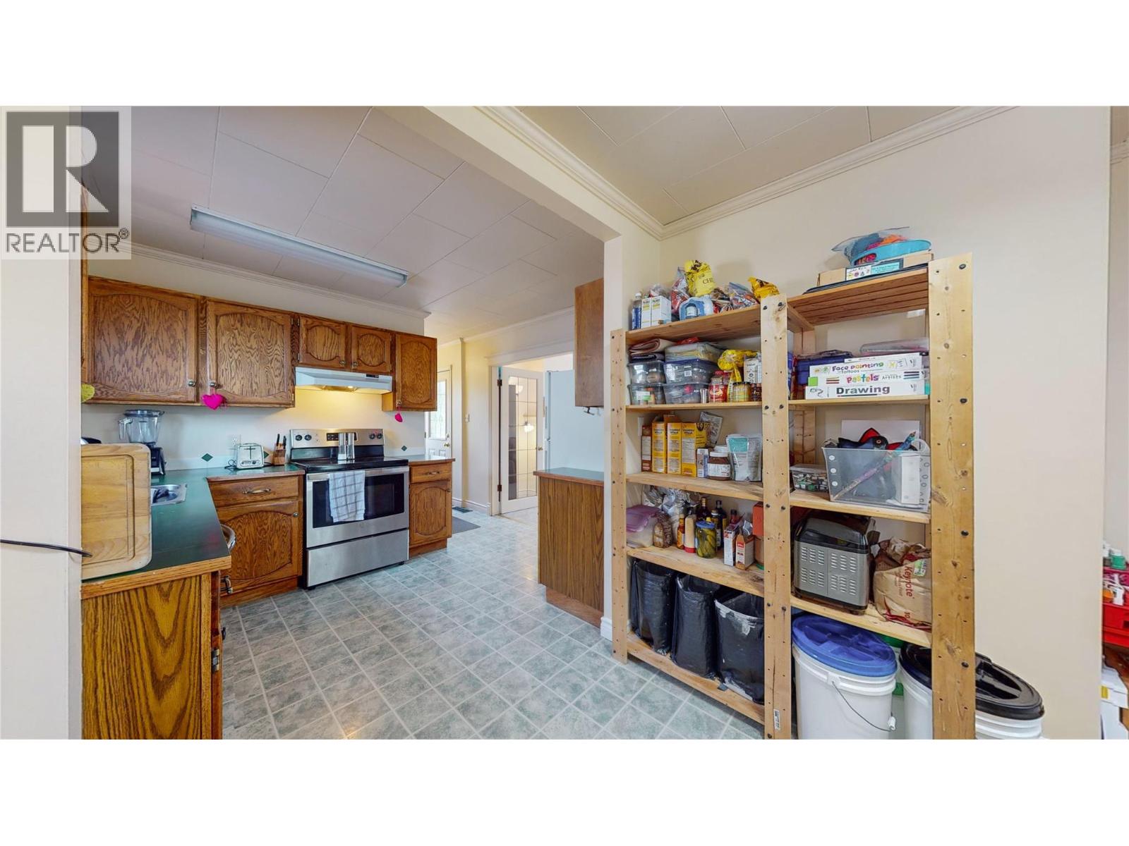 250 Otis Street, Kimberley, British Columbia  V1A 1V5 - Photo 11 - 10367569