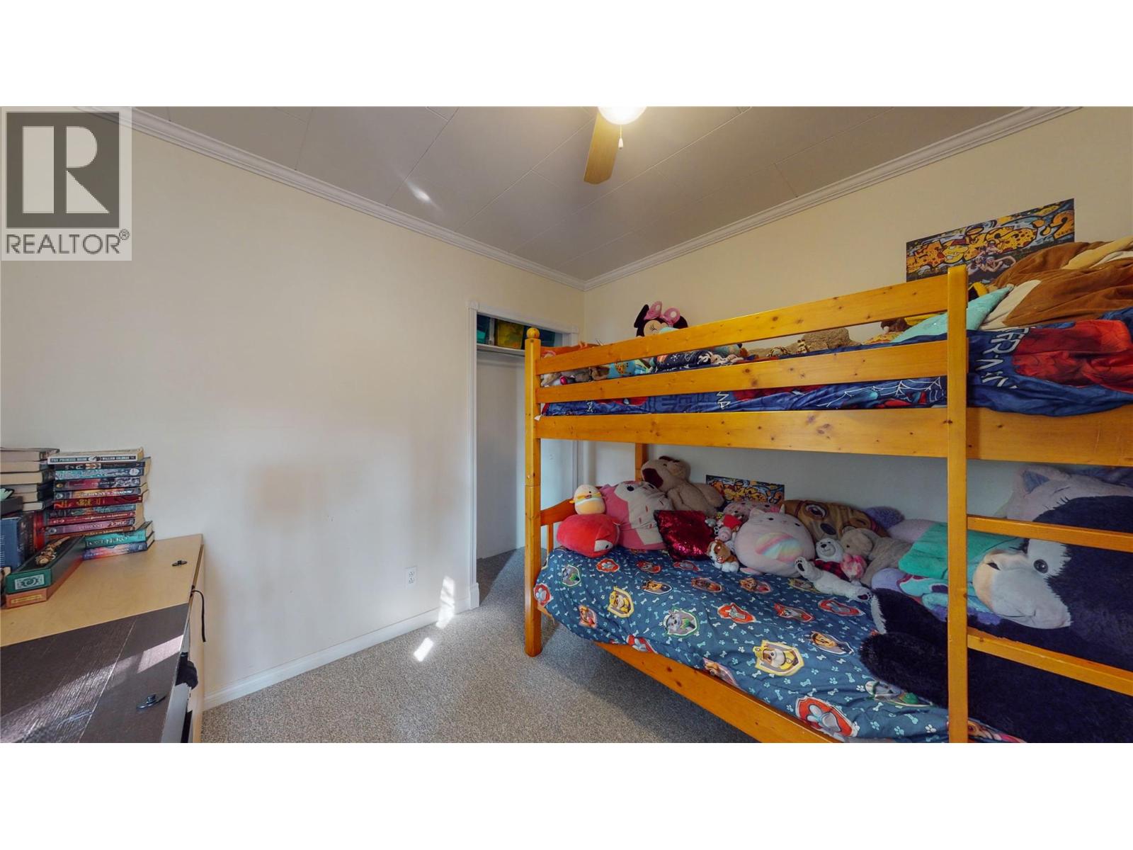 250 Otis Street, Kimberley, British Columbia  V1A 1V5 - Photo 17 - 10367569