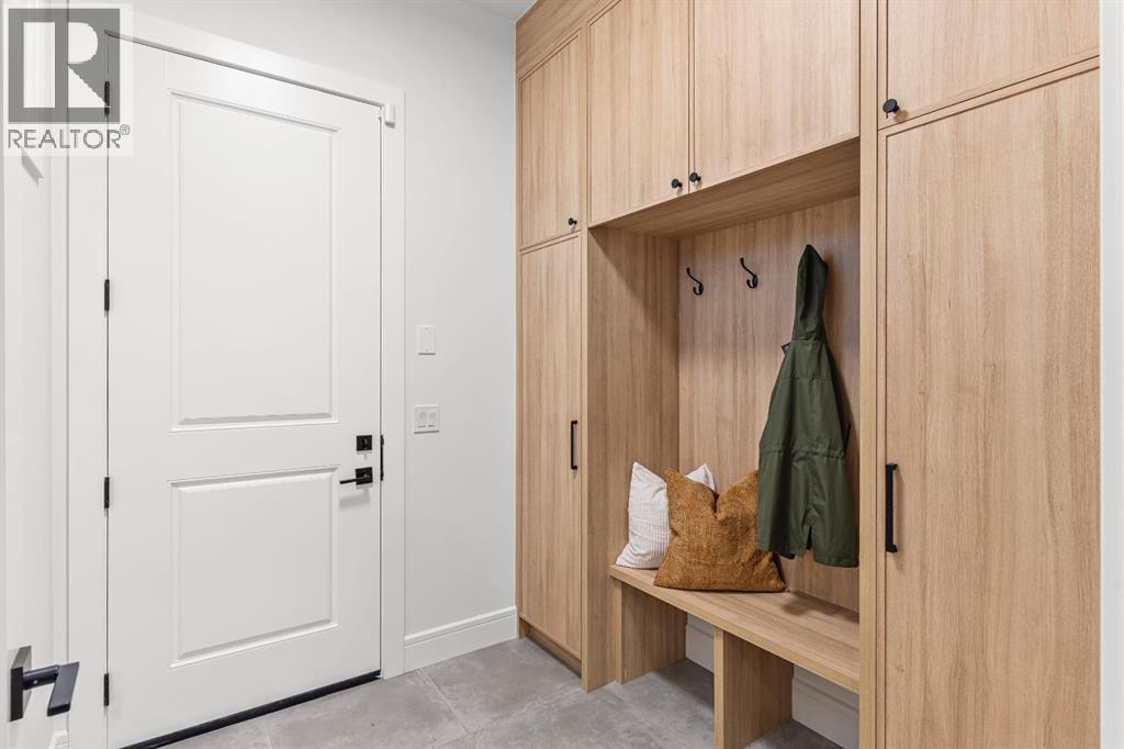 430 21 Avenue Ne, Calgary, Alberta  T2E 1S6 - Photo 25 - A2265533