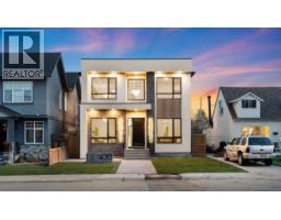 430 21 Avenue NE Winston Heights/Mountview